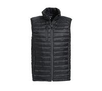 Clique Mens Hudson Gilet
