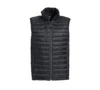 Clique Mens Hudson Gilet UB123