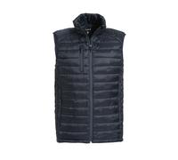 Clique Mens Hudson Gilet UB123