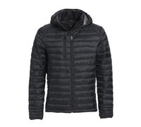 Clique Mens Hudson Padded Jacket BC6178