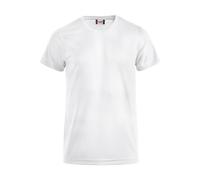 Clique Mens Ice-T T-Shirt / N/A N/A UB612