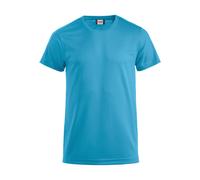 Clique Mens Ice-T T-Shirt / N/A N/A UB612