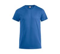 Clique Mens Ice-T T-Shirt / N/A N/A UB612