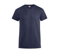 Clique Mens Ice-T T-Shirt / N/A N/A UB612