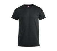 Clique Mens Ice-T T-Shirt / N/A N/A UB612