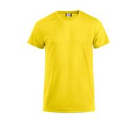 Clique Mens Ice-T T-Shirt / N/A N/A UB612