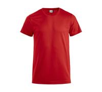 Clique Mens Ice-T T-Shirt / N/A N/A UB612
