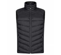 Clique Mens Idaho Body Warmer BC6809