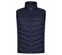 Clique Mens Idaho Body Warmer / N/A N/A UB1247