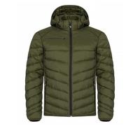 Clique Mens Idaho Padded Jacket BC6847