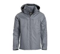 Clique Mens Kingslake Waterproof Jacket BC6248