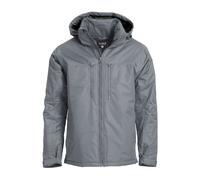 Clique Mens Kingslake Waterproof Jacket / N/A N/A UB611