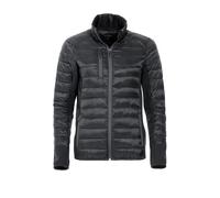 Clique Mens Lemont Padded Jacket UB134