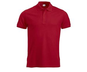 CliQue Men's Manhattan Polo Shirt