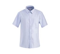 Clique Mens New Cambridge Formal Shirt UB353
