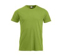 Clique Men's New Classic T - Shirt