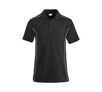 Clique Mens New Conway Polo Shirt UB310