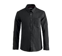 Clique Mens Oxford Formal Shirt / N/A N/A UB301