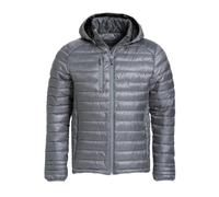 CliQue Mens Padded Jacket
