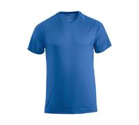Clique Mens Premium Active T-Shirt / N/A N/A UB306