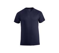 Clique Mens Premium Active T-Shirt UB306