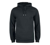 Clique Mens Premium Hoodie / N/A N/A UB131