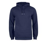 Clique Mens Premium Hoodie / N/A N/A UB131