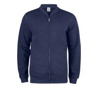 Clique Mens Premium OC Jacket / N/A N/A UB145