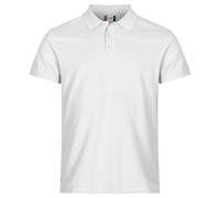 Clique Mens Premium Polo Shirt / N/A N/A UB717