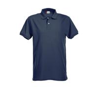 Clique Mens Premium Stretch Polo Shirt UB1029