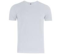 Clique Mens Premium T-Shirt / N/A N/A UB245