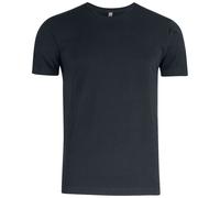 Clique Mens Premium T-Shirt / N/A N/A UB245