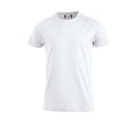 Clique Mens Premium T-Shirt / N/A N/A UB259