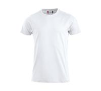 Clique Mens Premium T-Shirt / N/A N/A UB259