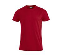 Clique Mens Premium T-Shirt / N/A N/A UB259
