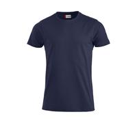 Clique Mens Premium T-Shirt / N/A N/A UB259