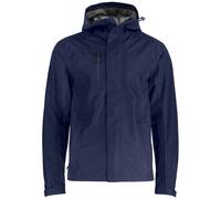 Clique Mens Waco Jacket / N/A N/A UB822