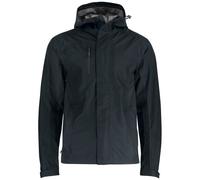 Clique Mens Waco Jacket / N/A N/A UB822