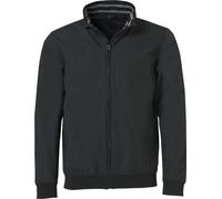 Clique Modern Style Unisex Key West Jacket