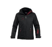 Clique Morris Lightweight, Modern Fit & Casual Jacket for Men