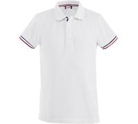 Clique Polo Shirt Newton 028237