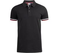 Clique Polo Shirt Newton 028237