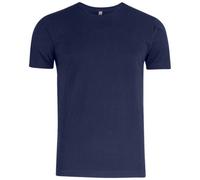 Clique Premium Fashion T-Shirt 580 Xs