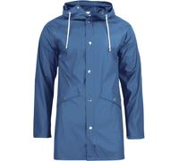 Clique Rain Jacket Classic 020939