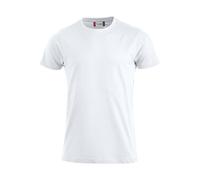 Clique Round Neck Premium & Comfortable Cotton Everyday T-Shirt