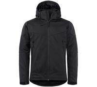 Clique Softshell Jacket Grayland 020980