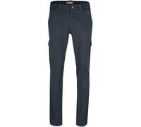 Clique Stretch Pants Cargo Pocket 022045