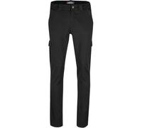 Clique Stretch Pants Cargo Pocket 022045
