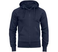 Clique Sweatshirt Harper 021019