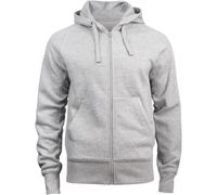 Clique Sweatshirt Harper 021019